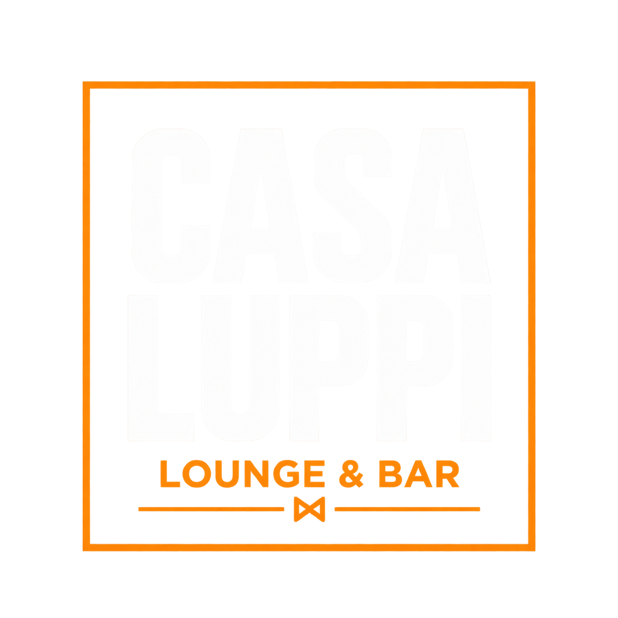 Casa Luppi